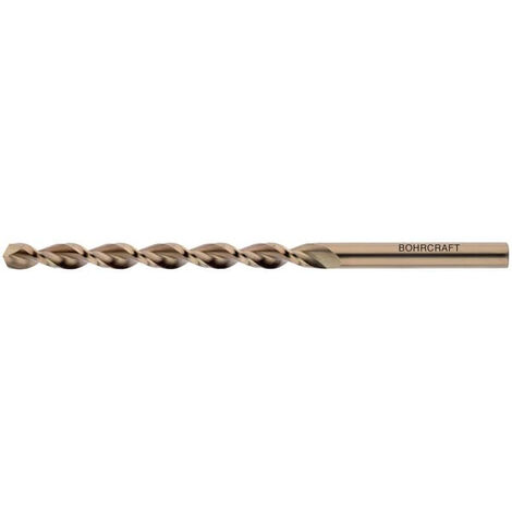 Forêt BOHRCRAFT HHB060LBOH
