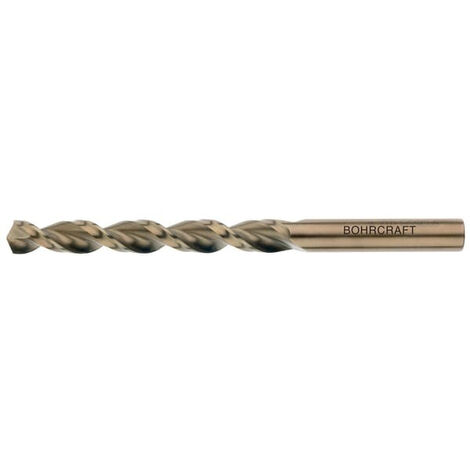 Forêt BOHRCRAFT HHB065BOH