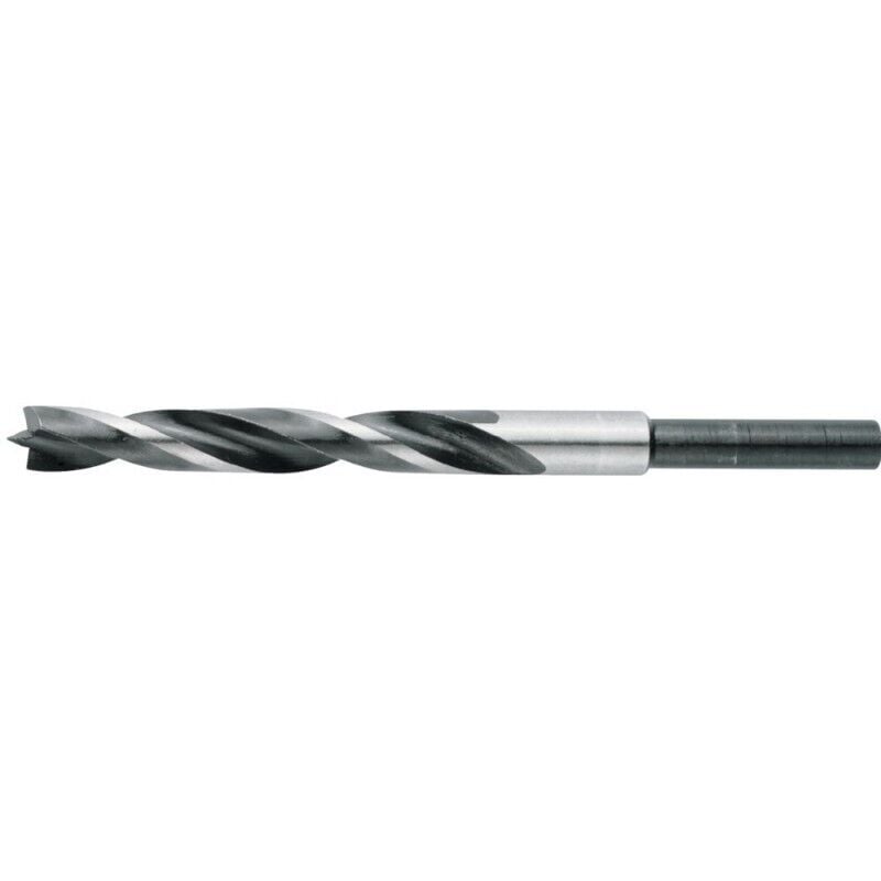 Foret bois 18 x 190/120mm FORTIS