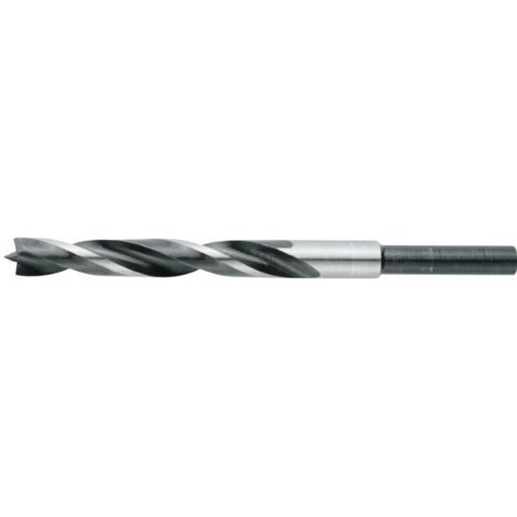 Foret bois CV 5 x 85/ 50mm FORTIS