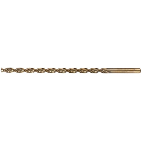Foret bois HSS-G lg : 16,0mm x 315mm Famag