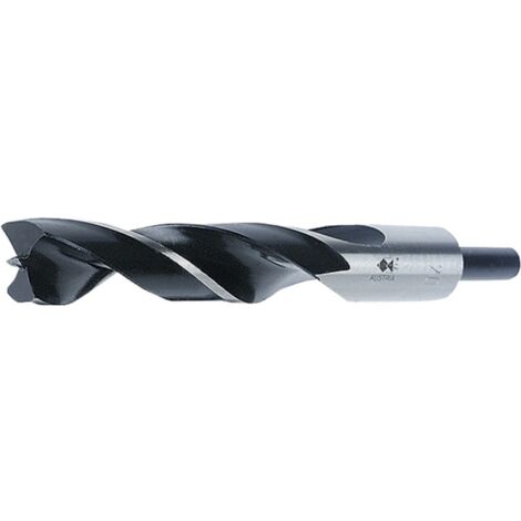 Foret bois SP 16x151mm Fisch