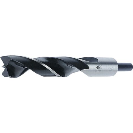 Foret bois SP 5x 86mm Fisch