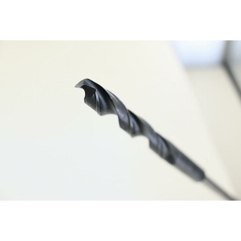 Foret spécial pour coffrage 1000x10 mm Famag 1001.110