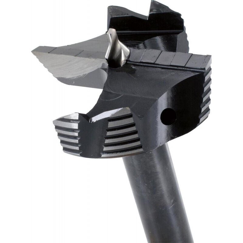 Foret Bormax 2.0 ws prima long 50mm Famag