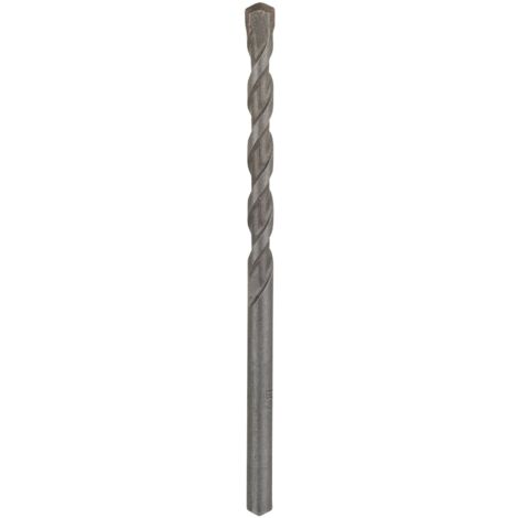 foret Bosch Set CYL-3 5mm 3 pièces