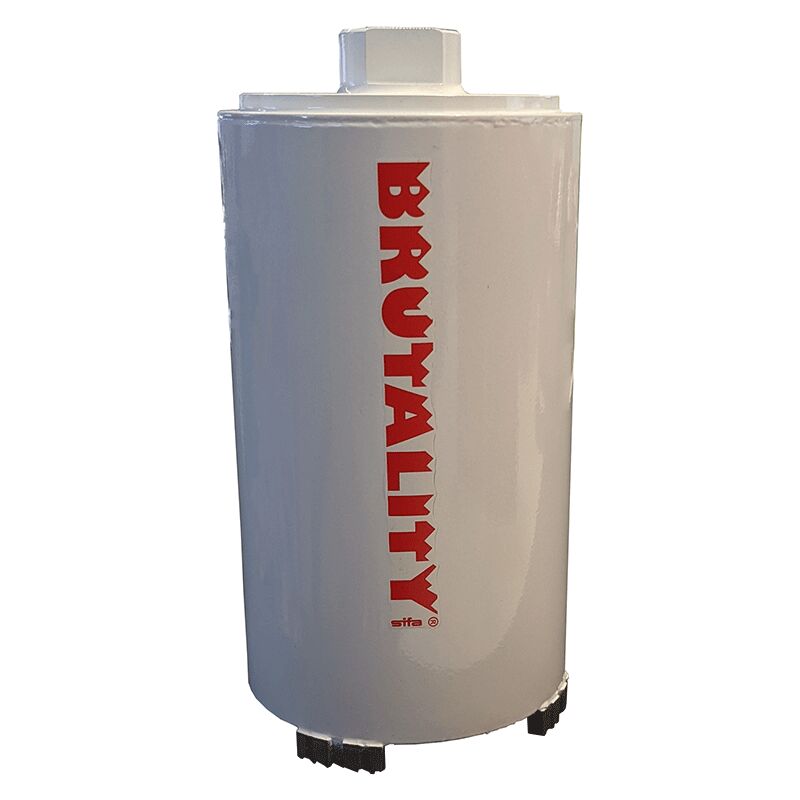 FORET BRUTALITY M16 H150 mm 32