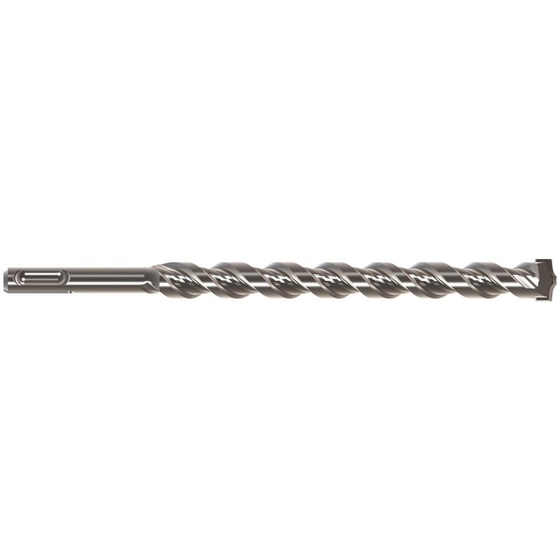 Spit - foret béton XT2 sds-plus 8X210X150MM 225363 brocas