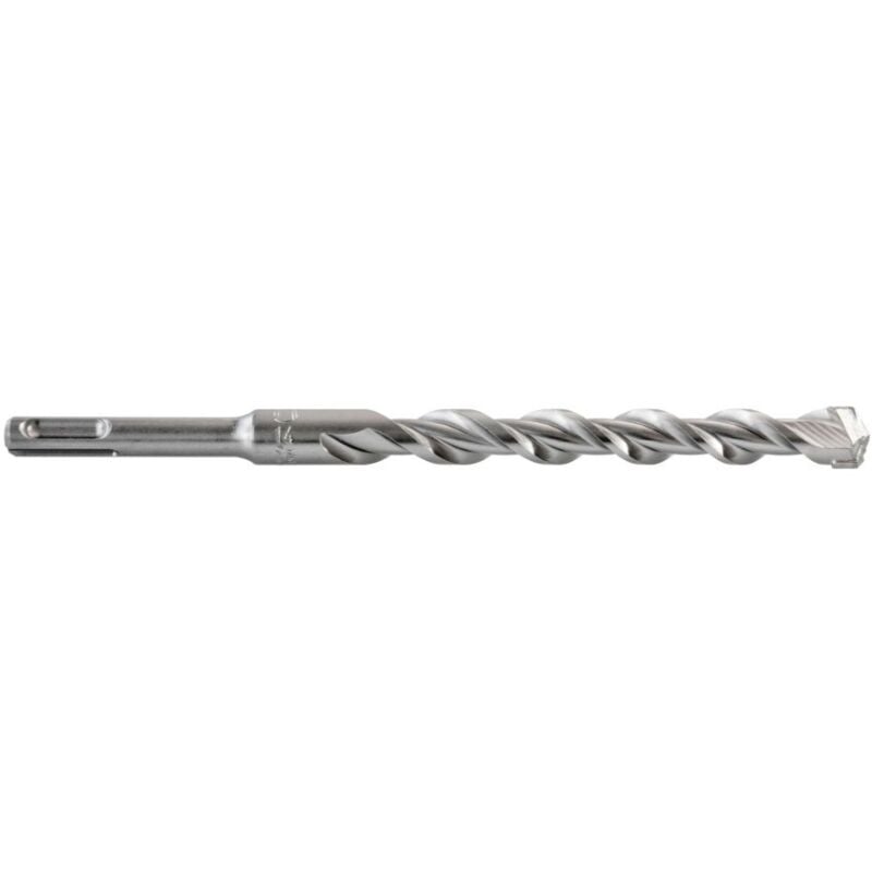 Hikoki - broca sds-plus 8X1000 782440