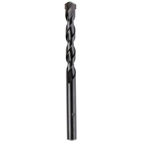 Foret carrelage 6 l  (mm) 100