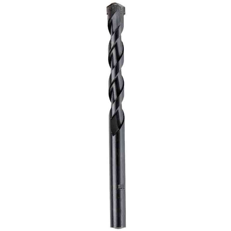 SCID Foret carrelage  - Longueur 85 mm - Diam. 5 mm