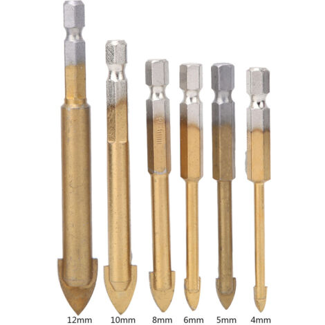 Lot De 2 Lames Diamantées 150 Mm (6") Pour Scie Lapidaire – Trou D’arbre 16 Mm – Pour Coupe Humide, Bijouterie, Pierres - 5