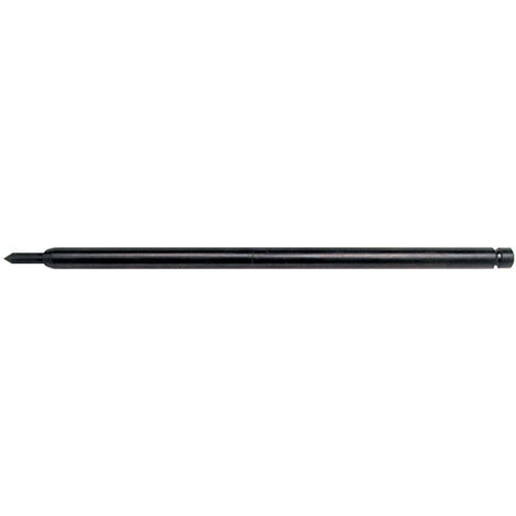 FORET CENTRAGE MAKITA A-80503