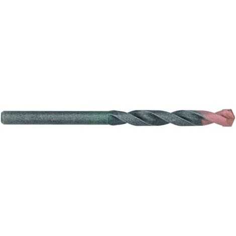 Foret central DEWALT 120 mm pour foret à percussion DT6753-QZ