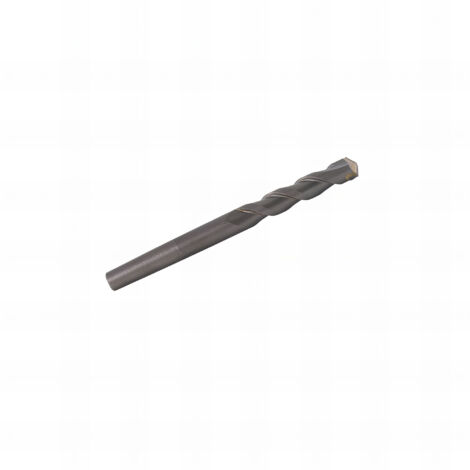 Foret centreur pour trépan couronne diamètre 11 mm mm