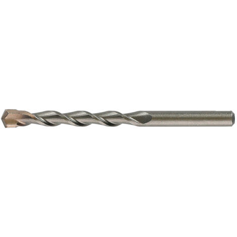 Foret centreur THOR pour trépan béton SDS Plus 8 x 100mm - HANGER - 150733