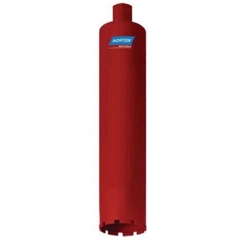 Forêt CLASSIC CB BETON SOFT 81mm NORTON CLIPPER