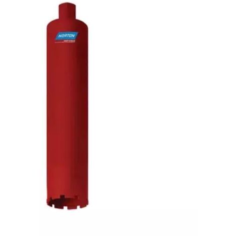 Forêt CLASSIC CB E BETON SOFT 127mm NORTON CLIPPER