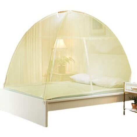 Foret cloche à pointe carbure affûtée, outil de menuiserie durable pour le bricolage, cercle noir pour plaques de plâtre et bois