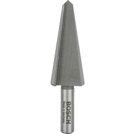 Foret conique Bosch 5-20mm x 71mm 1 unités