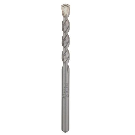 Foret CYL-3 Ø10 x 150 mm - BOSCH