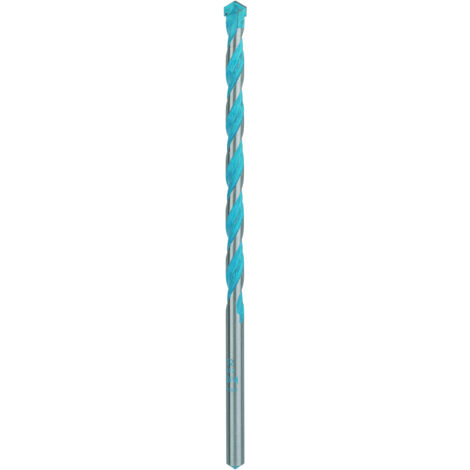 Foret cylindrique Bosch 12x200x250 mm 2 608 596 064