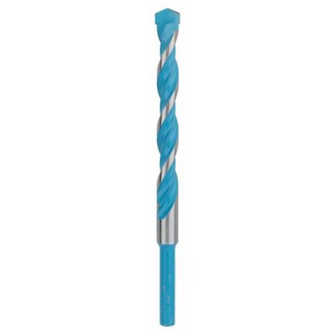 Foret cylindrique Bosch 5x90x150 mm 2 608 588 200 2608900607