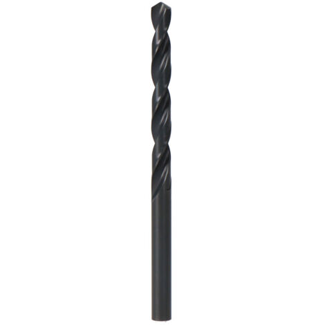 Foret Cylindrique Court Hss Din 338n 12.00mm Iz27434 Koma Tools (IZAR)