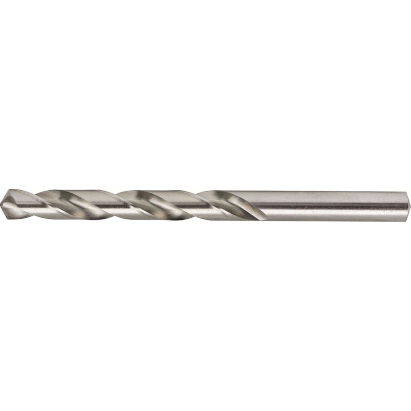 Novipro - foret cylindrique - hss - pour métaux - diamètre 13 mm 729fd13