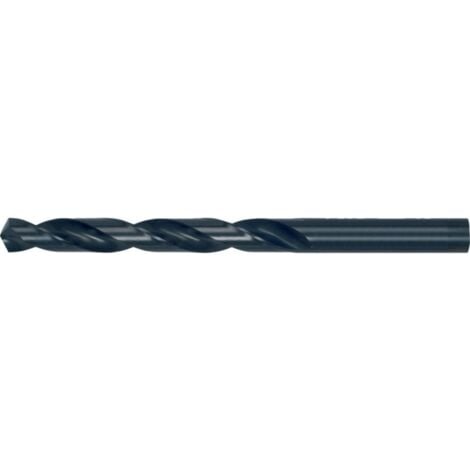 Foret D338N HSSE 2,70mm Guhring