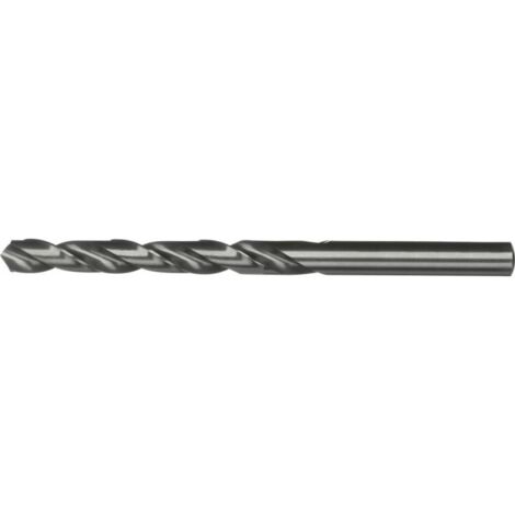 Foret D338RN 10,80mm HSS FORTIS