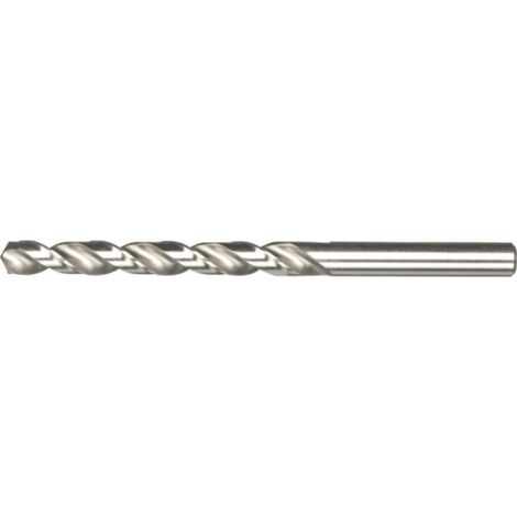 Foret D338RN  8,90mm HSS-Co FORTIS(Par 5)