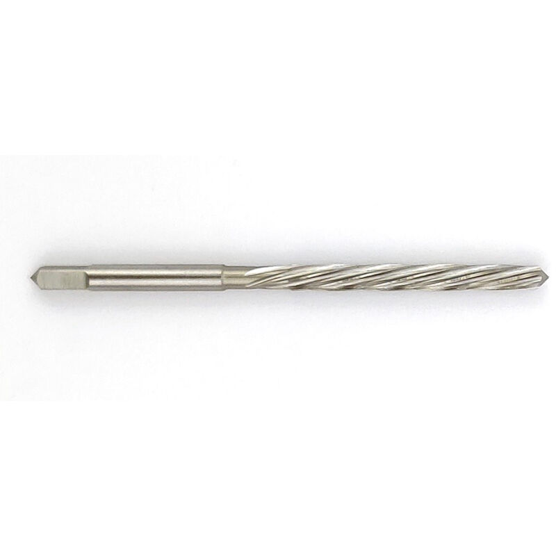 Rs Pro - Foret d'alésoir Droit hss 9mm ( Prix pour 1 )