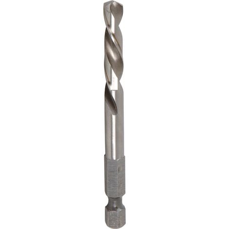 BOSCH Foret de centrage carbure 2608594260