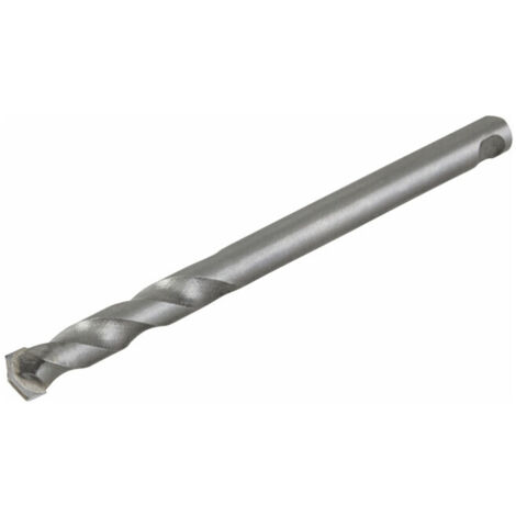 Foret de centrage DEWALT carbure 6,4 x 95mm