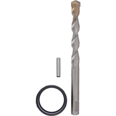Foret de centrage pour marteaux burineurs BOSCH F00Y145203