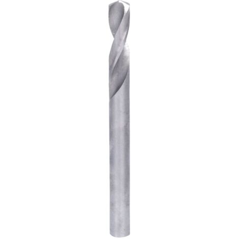 Foret de centrage pour scies cloches, Ø6,4 mm - 75 mm