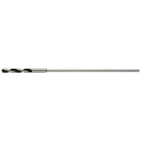 Foret de coffrage DEWALT 8x600 mm DT4871-QZ