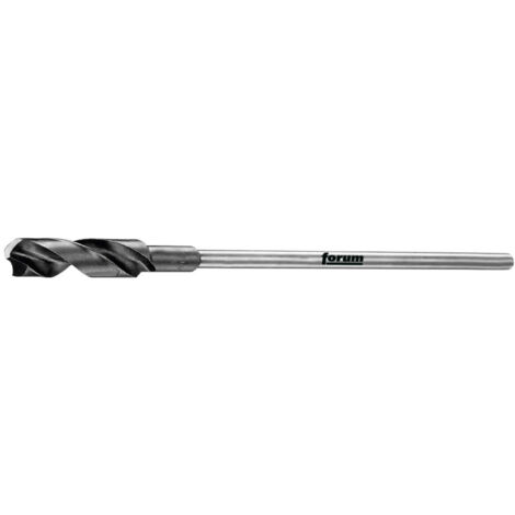 Foret de coffrage WS 24 x 600 mm S11 mm