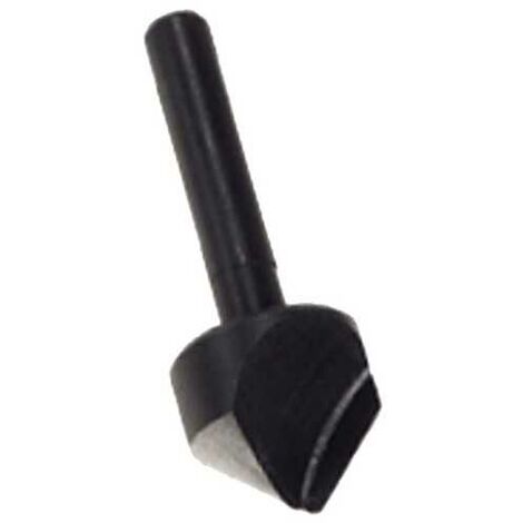Foret de décolletage G6 mm 6 375,00 Pg