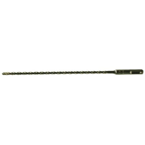 Foret de perforateur HIKOKI 782442