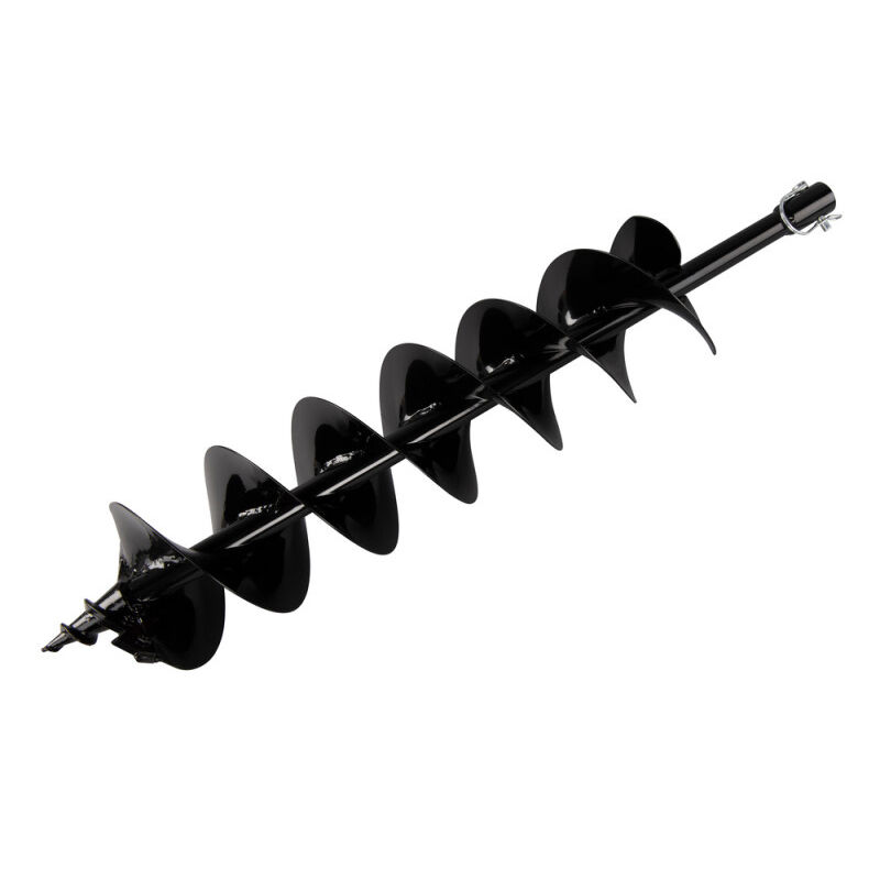 MAKITA - E-07026 Set de puntas y brocas 18 pcs MAKITA