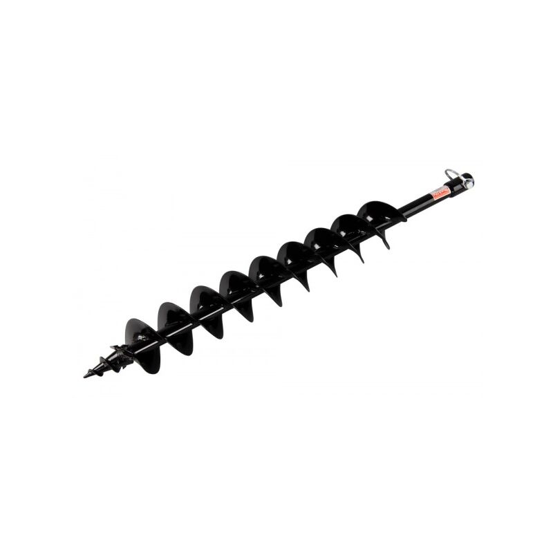 Makita - trv-ddg Entraînement à la tarière - 200x800 mm