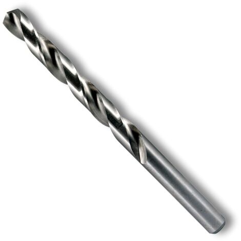 Foret dedra wmt07010 acier rapide 7 mm pack 10