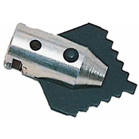 Foret dente 22/45