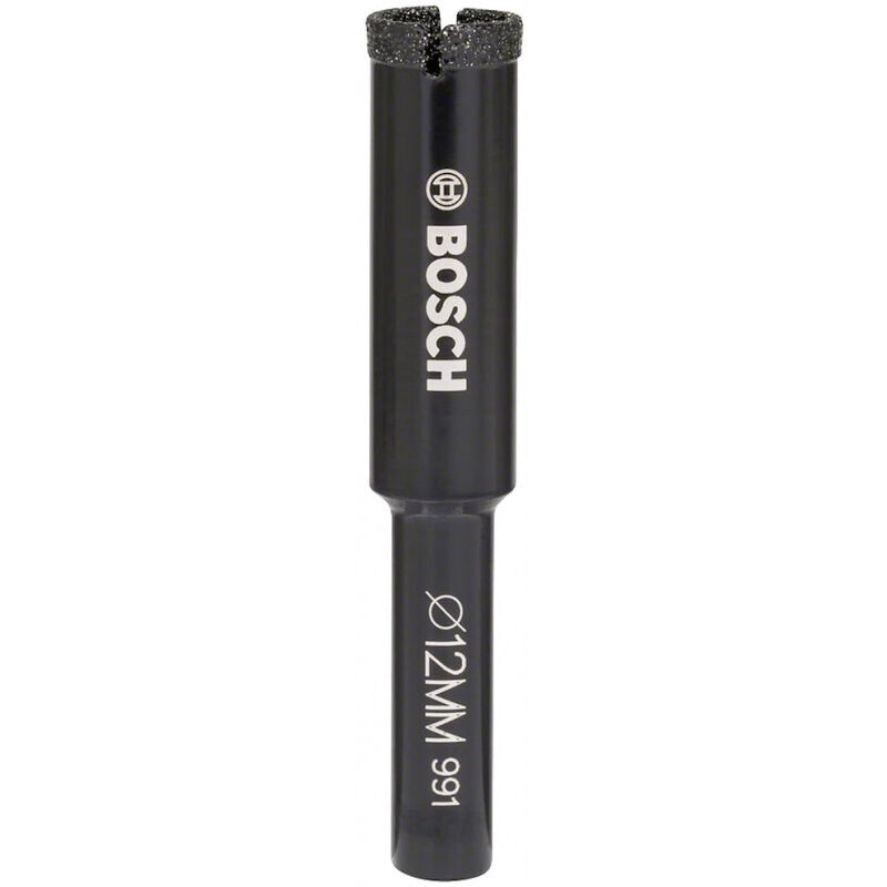 Foret diamant à eau Diamant pour Céramiques Dures