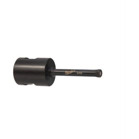 Foret diamant M14 MILWAUKEE - 49324782