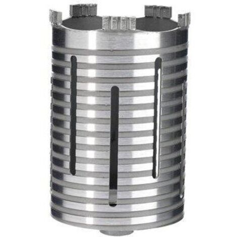 FORET DIAMANTE HUSQVARNA D625 Ø 200 MM - HU 150 RACCORD M 16 -574279401