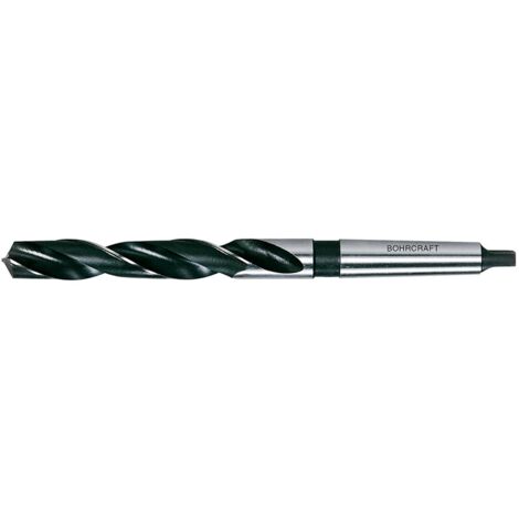 Foret DIN 345 N HSS // 16,5 mm CM 2 BC-QP Engins de forage 14500301650