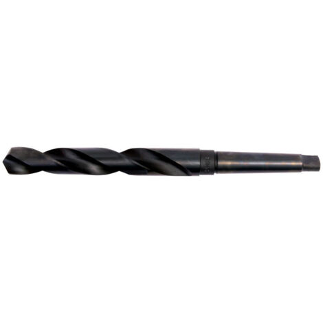 Foret DIN345 HSS 14,0 mm FORTIS